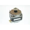 Moteur 8-73W 230V 50/60Hz