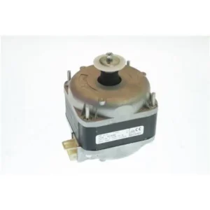moteur-8-73w-230v-50-60hz-435117 Moteur 8-73W 230V 50/60Hz