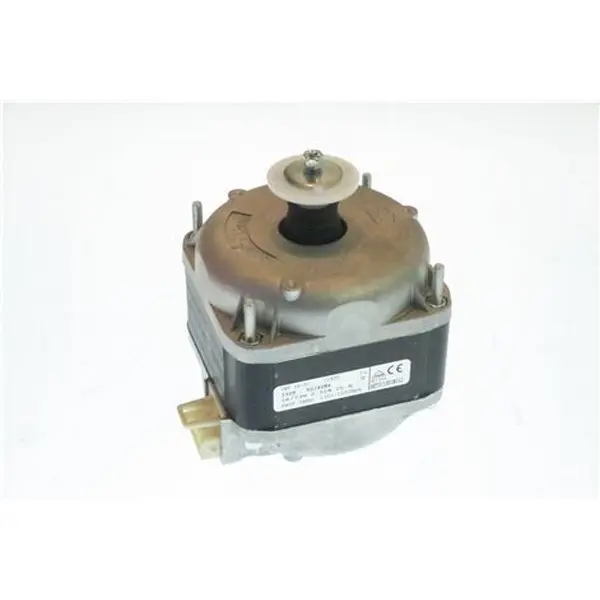Moteur 8-73W 230V 50/60Hz