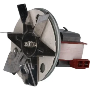 Moteur avec hélice S0206621