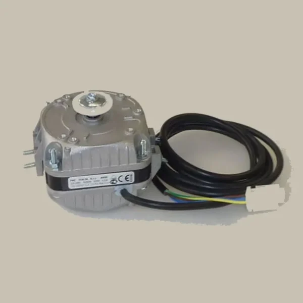 moteur-baron-5w-lf10128336-chrparts Moteur 5W