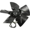 Ventilateur A4E315 AC08-09