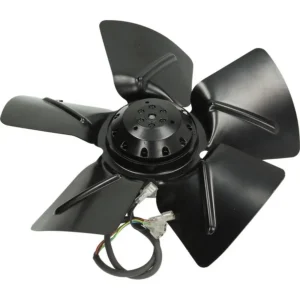 Ventilateur A4E315 AC08-09