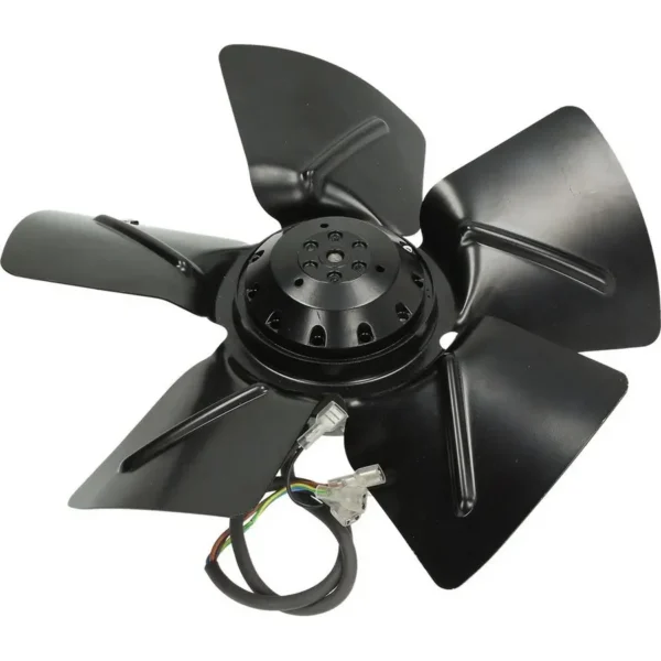 Ventilateur A4E315 AC08-09