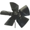 moteur-ebm-papst-a4e350-aa06-01-2102098-chrparts Moteur-ventilateur EBM-PAPST A4E350 AA06-01