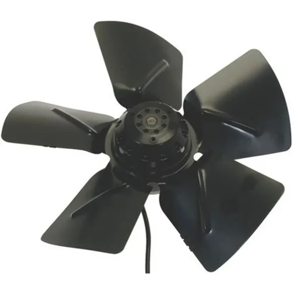 moteur-ebm-papst-a4e350-aa06-01-2102098-chrparts Moteur-ventilateur EBM-PAPST A4E350 AA06-01