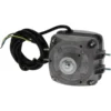 moteur-ebm-papst-m4q045-ca03-75-3240580-chrparts Moteur 10W EBM-PAPST M4Q045-CA03-75