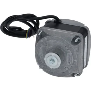 Moteur 16W EBM-PAPST M4Q045-CF01-01