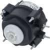 moteur-ebm-papst-niq3212-330250-v14.11-3340055-chrparts Moteur 10W EBM-PAPST NiQ3212-330250-V14.11