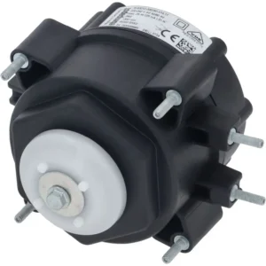 Moteur 10W EBM-PAPST NiQ3212-330250-V14.11