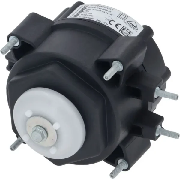 moteur-ebm-papst-niq3212-330250-v14.11-3340055-chrparts Moteur 10W EBM-PAPST NiQ3212-330250-V14.11