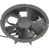 Moteur-ventilateur EBM-PAPST W1G200 EC91-45