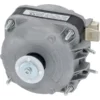 moteur-elco-10-38w-230v-50hz-60hz-lf4085674 Moteur ELCO 10/38W 230V 50Hz 60Hz