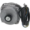 Moteur ELCO 10W 230V 50/60Hz
