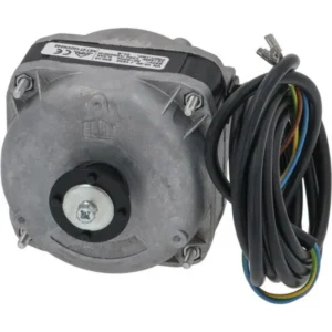 Moteur ELCO 10W 230V 50/60Hz