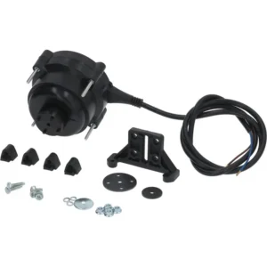 Moteur ECM HC 12-10-2.C2M50P.VC.HA ATEX