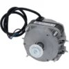 Moteur ELCO N 10-20