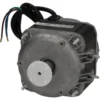 Moteur ELCO N34-45 34W