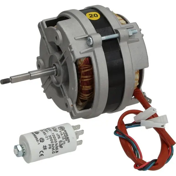 moteur-fir-1004-2456-four-220-240v-lf3240709 Moteur fir 1004.2456 four 220-240V