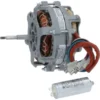 moteur-fir-1004-2459-pour-four-220-240v-50-60hz-lf3340245 Moteur fir 1004.2459 pour four 220-240V 50/60Hz