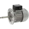 moteur-fir-1046-4530-lf3240270-piecesdetacheespro Moteur FIR 1046.4530
