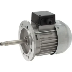 Moteur FIR 1046.4530