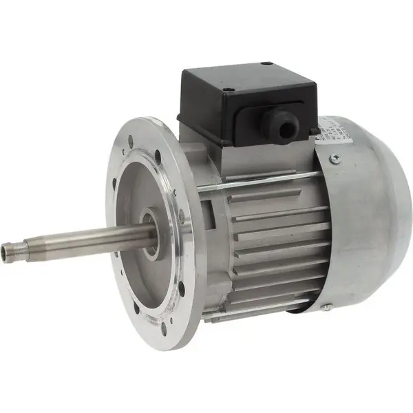 moteur-fir-1046-4530-lf3240270-piecesdetacheespro Moteur FIR 1046.4530