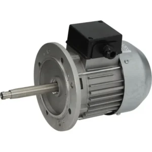 Moteur FIR 1046.7530 1046.7350