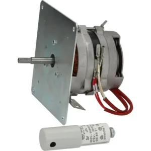 Moteur FIR 1048.1920 220-240V 50/60Hz