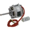 Moteur FIR 1057.1624