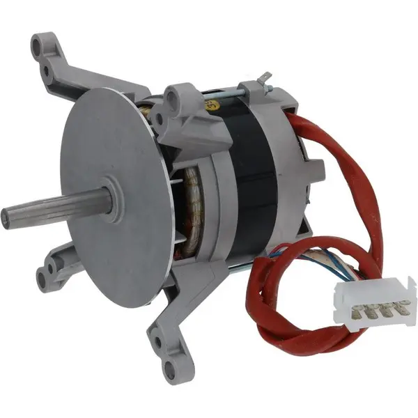 Moteur fir 1079TH44050 220-400V 50/60Hz pour four