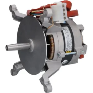 Moteur fir 1079TH44051 pour four 220-400V 50/60Hz