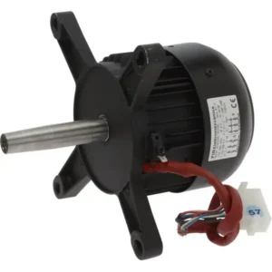 Moteur FIR 1088.4354