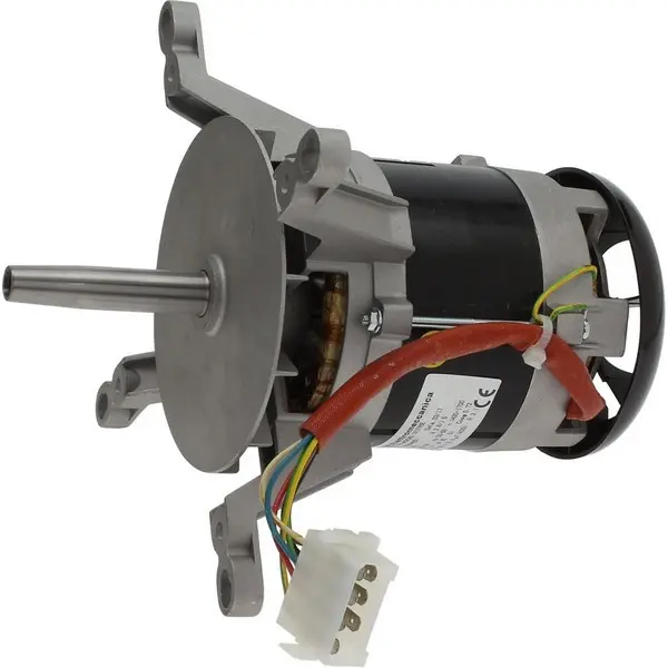 Moteur FIR 3065A4051