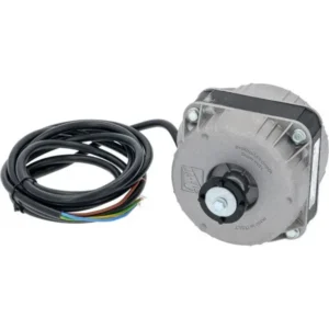 Moteur MA-VIB 53-12W F.10286