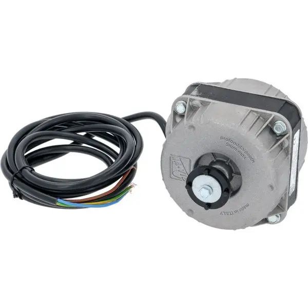 Moteur MA-VIB 53-12W F.10286