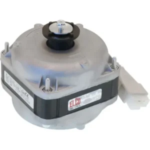 Moteur multifixation 10-38W