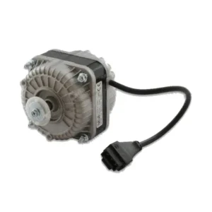 Moteur multifixation 10/38W Tecnodom MOT10WCB