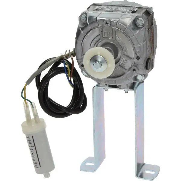 moteur-multifixation-35-95w-370473-LF3240631 Moteur multifixation 35-95W EMI 83D-2535/23