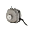 moteur-multifixation-36-10w-coldline-f302101012-300098 Moteur multifixation 36-10W Coldline F302101012