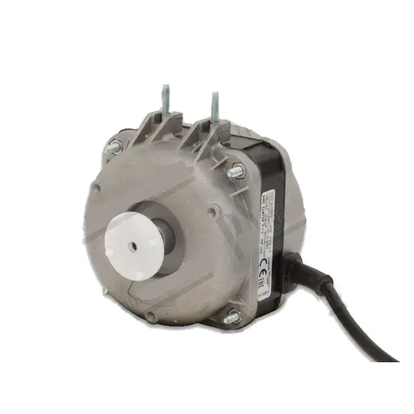 moteur-multifixation-36-10w-coldline-f302101012-300098 Moteur multifixation 36-10W Coldline F302101012