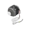 moteur-multifixation-45-115-130w-342855 Moteur multifixation 45-115-130W