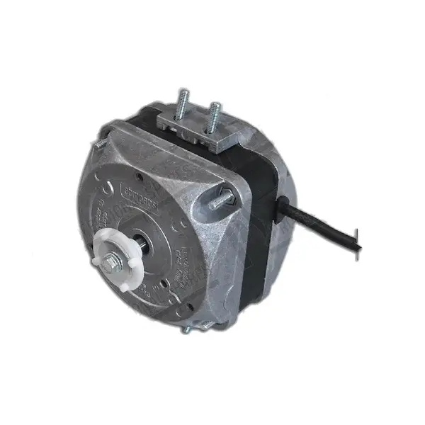 moteur-multifixation-ebm-10w-312224_ps-piecesdetacheespro Moteur multifixation EBM 10W