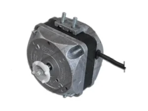 Moteur multifixation EBM 18W