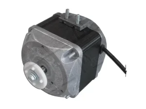 Moteur multifixation EBM 25W