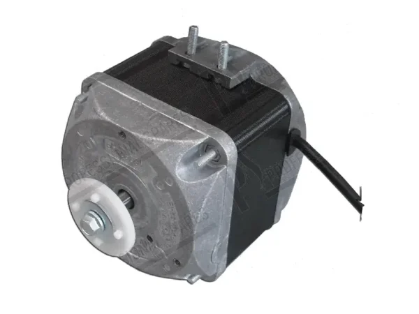 Moteur multifixation EBM 25W