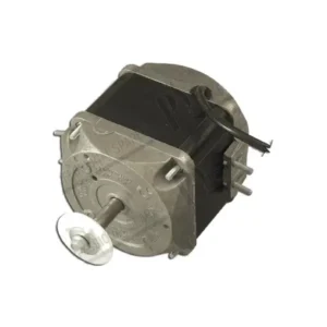 Moteur multifixation EBM 34W