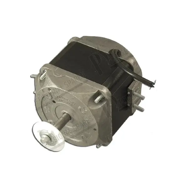 moteur-multifixation-ebm-34w-311605 Moteur multifixation EBM 34W