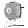moteur-teddington-tfm-10w-7156020-chrparts Moteur 10W 230V 1300 tr/min TEDDINGTON TFM