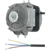 moteur-teddington-tfm-25w-lf7156024-chrparts Moteur 25W 230V 1300 tr/min TEDDINGTON TFM